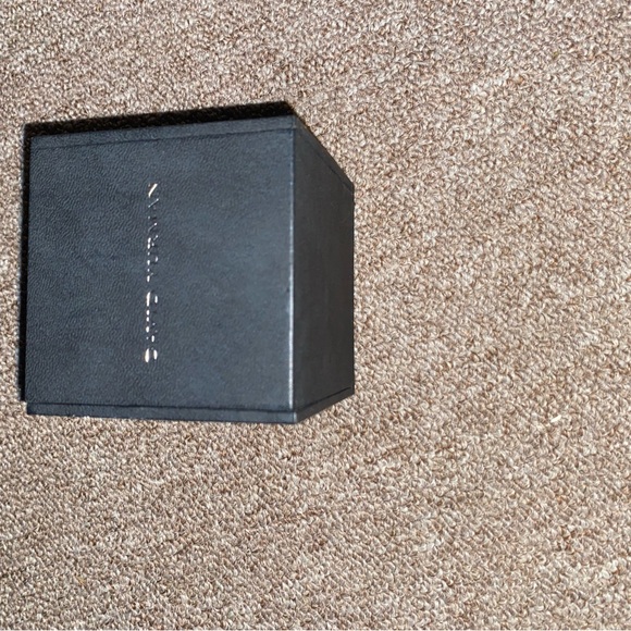 David Yurman Jewerly box - Picture 2 of 2